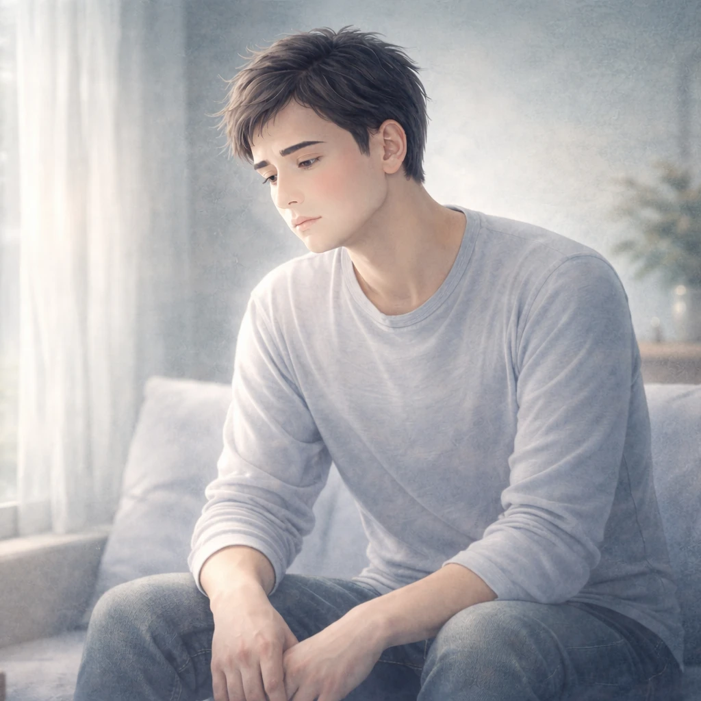 Power Stories Stakes